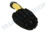 Karcher Hochdruck 2.643-234.0 Felgenwaschbürste