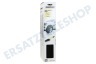 Karcher Hochdruck 2.643-234.0 Felgenwaschbürste