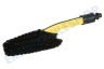 Karcher Hochdruck 2.643-234.0 Felgenwaschbürste