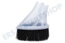 Karcher Hochdruck 2.642-706.0 Spritzschutz