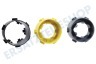 Karcher Hochdruck 2.642-706.0 Spritzschutz