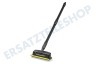 Karcher Hochdruck 2.644-123.0 PS 30 Power Schrubber Oberflächenreiniger