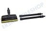 Karcher Hochdruck 2.644-212.0 PS 30 Plus Power Scrubber Oberflächenreiniger