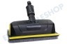 Karcher Hochdruck 2.644-212.0 PS 30 Plus Power Scrubber Oberflächenreiniger