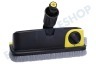 Karcher Hochdruck 2.644-212.0 PS 30 Plus Power Scrubber Oberflächenreiniger