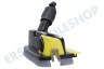 Karcher Hochdruck 2.644-212.0 PS 30 Plus Power Scrubber Oberflächenreiniger