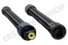 Karcher Hochdruck 2.644-212.0 PS 30 Plus Power Scrubber Oberflächenreiniger