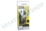Karcher Hochdruck 2.644-212.0 PS 30 Plus Power Scrubber Oberflächenreiniger