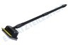 Karcher Hochdruck 2.644-212.0 PS 30 Plus Power Scrubber Oberflächenreiniger