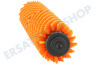 Karcher 4.762-484.0 Bürste Orange, 300 mm