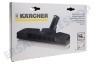 Karcher Saugdüse für Nass/Trockensauer