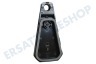 Karcher Staubsauger 2.863-234.0 Drill Dust Catcher