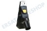 Karcher Staubsauger 2.863-234.0 Drill Dust Catcher