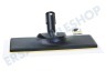 Karcher 2.863-337.0 Bodendüsen-Set Comfort Plus inklusive Tuch