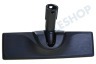 Karcher 2.863-337.0 Bodendüsen-Set Comfort Plus inklusive Tuch