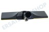 Karcher 2.863-337.0 Bodendüsen-Set Comfort Plus inklusive Tuch