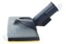 Karcher 2.863-337.0 Bodendüsen-Set Comfort Plus inklusive Tuch