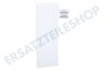 Karcher 2.863-337.0 Bodendüsen-Set Comfort Plus inklusive Tuch