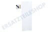 Karcher 2.863-337.0 Bodendüsen-Set Comfort Plus inklusive Tuch