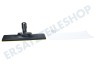 Karcher 2.863-337.0 Bodendüsen-Set Comfort Plus inklusive Tuch