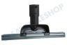 Karcher 2.863-336.0 Fensterdüse für Dampfreiniger