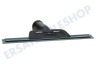 Karcher 2.863-336.0 Fensterdüse für Dampfreiniger