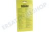 Karcher 2.863-336.0 Fensterdüse für Dampfreiniger