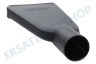 Karcher Staubsauger 2.863-316.0 Saugdüse Autodüse 35 mm