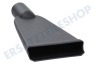 Karcher Staubsauger 2.863-316.0 Saugdüse Autodüse 35 mm