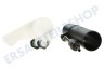 Karcher Staubsauger 2.885-018.0 Polsterdüse schmal