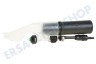 Karcher Staubsauger 2.885-018.0 Polsterdüse schmal