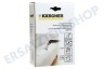 Karcher Staubsauger 2.885-018.0 Polsterdüse schmal