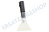 Karcher Staubsauger 2.885-018.0 Polsterdüse schmal