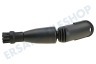 Karcher 2.863-159.0 Dampf-Turbobürste