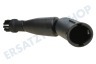 Karcher 2.863-159.0 Dampf-Turbobürste