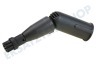 Karcher 2.863-159.0 Dampf-Turbobürste