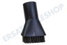 Karcher Staubsauger 2.863-241.0 Möbepinsel VC5