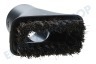 Karcher Staubsauger 2.863-241.0 Möbepinsel VC5