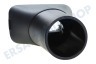 Karcher Staubsauger 2.863-241.0 Möbepinsel VC5