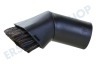 Karcher Staubsauger 2.863-241.0 Möbepinsel VC5