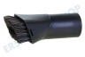 Karcher Staubsauger 2.863-241.0 Möbepinsel VC5