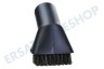 Karcher Staubsauger 2.863-241.0 Möbepinsel VC5