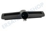 Karcher Staubsauger 2.889-197.0 Saugdüse Parkettdüse mit Rädern