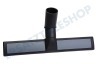 Karcher Staubsauger 6.907-408.0 Bodendüse