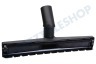 Karcher Staubsauger 6.907-408.0 Bodendüse