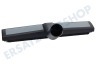 Karcher Staubsauger 6.907-408.0 Bodendüse
