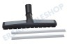 Karcher Staubsauger 6.907-408.0 Bodendüse
