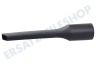 Karcher Staubsauger 6.900-385.0 Fugendüse