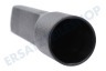 Karcher Staubsauger 6.900-385.0 Fugendüse