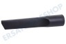 Karcher Staubsauger 6.900-385.0 Fugendüse